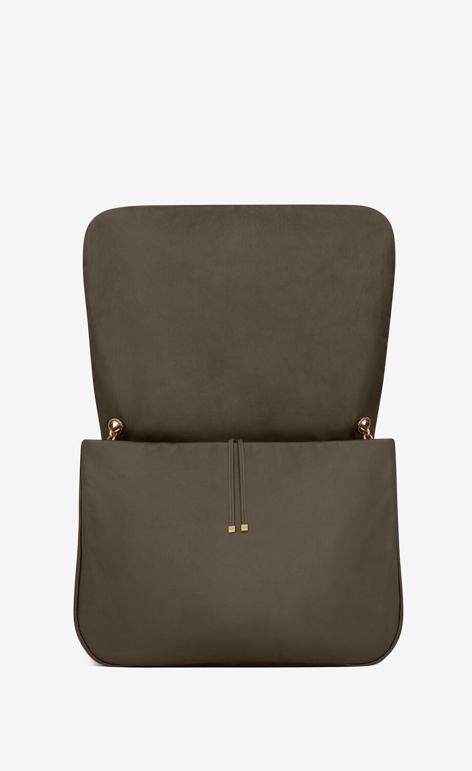 JAMIE 4.3 IN LAMBSKIN